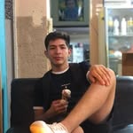 Wilson Diaz - @wil_diaz_6 - Instagram