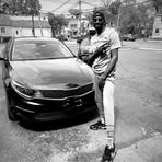 Wil Dunn - Facebook
