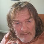 Will Dunn - Facebook