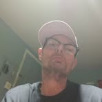 Will Dunn - Facebook