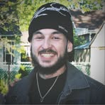 William Dunn - Facebook