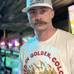 William Dunn - Facebook