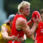 Wed - @will_edwards7 - Instagram