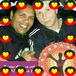 Wil Edwards - @nat_hurricane - Instagram