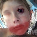 Wil Edwards - @wil.edwards215 - Instagram