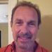 Wil Edwards - Facebook