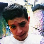 Wil Edwards - @wedwards_15 - Instagram