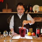Wil Edwards - @foodsocietyfotojournal - Instagram
