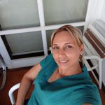 Wil Edwards - @wiledwards1234 - Instagram