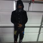 Wil Edwards - @wil.2k - Instagram