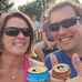 Wil Edwards - Facebook
