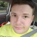 Wil Edwards - Facebook