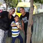 Wil Edwards - @edwards.wil - Instagram