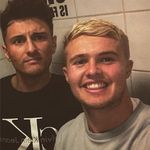 Wil Edwards - @wil_edwards - Instagram