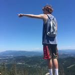 Wil Edwards - @wiledwards22 - Instagram