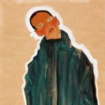 Wil Edwards - @wiledwardscomposer - Instagram