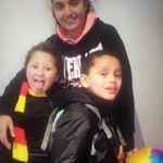 Wil Edwards - @wil_edwards_ - Instagram