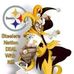 Wil Edwards - Facebook