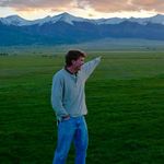 Wil Edwards - @wiledwards16 - Instagram