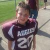 Will Edwards - @willedwards61 - TikTok