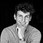 Will Edwards - @willedwards789 - Instagram