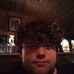 Will Edwards - Facebook