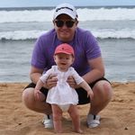 Will Edwards - @wil.edwards - Instagram