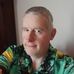 Will Edwards - Facebook
