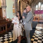 Will Edwards - @potbankproperties - Instagram