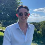 Will Edwards - @willl.edwards - Instagram
