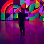 Will Edwards - @killuh_will - Instagram