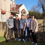 Will Edwards - @will_edwards98 - Instagram