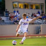 Will Edwards - @willedwards7 - Instagram