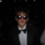 Will Edwards - @will.edwards.1 - Instagram