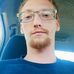 Will Edwards - Facebook
