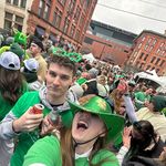 Will Edwards - @__willedwards__ - Instagram