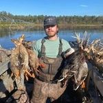 Will Edwards - @will__edwards - Instagram