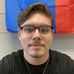 Will Edwards - Facebook