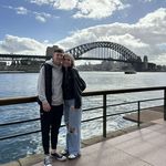 will edwards - @will.edwards27 - Instagram
