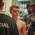 Will Edwards - @edwards02_ - Instagram