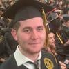 Will_Edwards - @will_m_edwards - TikTok