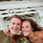 Will Edwards - @will.edwards - Instagram