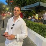 Will Edwards - @will.edwards10 - Instagram