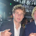 Will Edwards - @willedwards4 - Instagram
