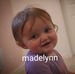 Will Edwards - Facebook
