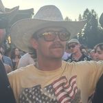 Will Edwards - @will_oe - Instagram