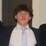 Will Edwards - @w.edwards11 - Instagram