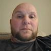 Will Edwards - @willedwards1976 - TikTok
