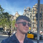 Will Edwards | Online Personal Trainer - @willedscoaching - Instagram