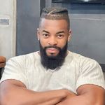 Will Edwards-Appiah - @i_am_willz - Instagram